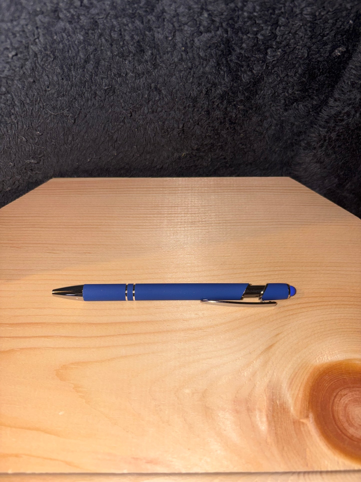 Custom Ball Point Pen